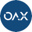 https://icon.gateimg.com/images/coin_icon/64/oax.png?v=1743408000