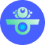 https://icon.gateimg.com/images/coin_icon/64/obi_1750126698.png