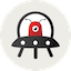 https://icon.gateimg.com/images/coin_icon/64/obt.png?v=1743408000