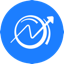 https://icon.gateimg.com/images/coin_icon/64/oddz.png?v=1743408000
