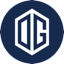 https://icon.gateimg.com/images/coin_icon/64/og.png?v=1743408000