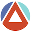 https://icon.gateimg.com/images/coin_icon/64/oik.png?v=1743408000
