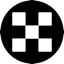 https://icon.gateimg.com/images/coin_icon/64/okb.png?v=1743408000