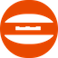 https://icon.gateimg.com/images/coin_icon/64/ola.png?v=1743408000