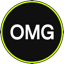 https://icon.gateimg.com/images/coin_icon/64/omg.png?v=1743408000