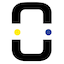 https://icon.gateimg.com/images/coin_icon/64/omnia.png?v=1743408000