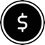 https://icon.gateimg.com/images/coin_icon/64/onc.png?v=1743408000