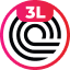 ONDO3L