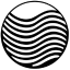 https://icon.gateimg.com/images/coin_icon/64/ondoai.png?v=1743408000