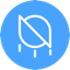 https://icon.gateimg.com/images/coin_icon/64/ong.png?v=1743408000