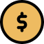 https://icon.gateimg.com/images/coin_icon/64/ons.png?v=1743408000