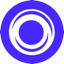 https://icon.gateimg.com/images/coin_icon/64/onx.png?v=1743408000