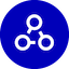 https://icon.gateimg.com/images/coin_icon/64/oobit.png?v=1743408000