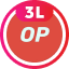 OP3xLong
