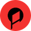 https://icon.gateimg.com/images/coin_icon/64/opai.png?v=1743408000