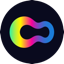 https://icon.gateimg.com/images/coin_icon/64/opium.png?v=1743408000