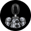https://icon.gateimg.com/images/coin_icon/64/optimus.png?v=1743408000