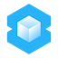 https://icon.gateimg.com/images/coin_icon/64/orbk.png?v=1743408000