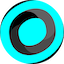 https://icon.gateimg.com/images/coin_icon/64/orbr.png?v=1743408000