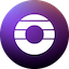 https://icon.gateimg.com/images/coin_icon/64/order.png?v=1743408000