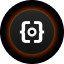 https://icon.gateimg.com/images/coin_icon/64/ordi.png?v=1743408000
