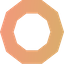 https://icon.gateimg.com/images/coin_icon/64/orfy.png?v=1743408000