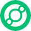 https://icon.gateimg.com/images/coin_icon/64/orion.png?v=1743408000