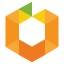 https://icon.gateimg.com/images/coin_icon/64/orng.png?v=1743408000