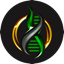 https://icon.gateimg.com/images/coin_icon/64/oro.png?v=1743408000