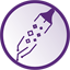 https://icon.gateimg.com/images/coin_icon/64/ortb.png?v=1743408000