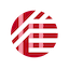 https://icon.gateimg.com/images/coin_icon/64/oshi.png?v=1743408000