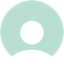 https://icon.gateimg.com/images/coin_icon/64/ost.png?v=1743408000