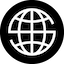 https://icon.gateimg.com/images/coin_icon/64/over.png?v=1743408000