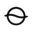 p.currency.logo
