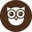 https://icon.gateimg.com/images/coin_icon/64/ovo.png?v=1743408000
