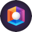 https://icon.gateimg.com/images/coin_icon/64/ovr.png?v=1743408000