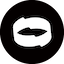 https://icon.gateimg.com/images/coin_icon/64/own.png?v=1743408000