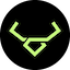 https://icon.gateimg.com/images/coin_icon/64/ox.png?v=1743408000