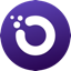 https://icon.gateimg.com/images/coin_icon/64/oxt.png?v=1743408000