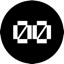 https://icon.gateimg.com/images/coin_icon/64/p00ls.png?v=1743408000