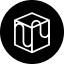 https://icon.gateimg.com/images/coin_icon/64/pace.png?v=1743408000