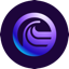 https://icon.gateimg.com/images/coin_icon/64/paf.png?v=1743408000