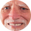 https://icon.gateimg.com/images/coin_icon/64/pain.png?v=1743408000