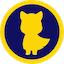 https://icon.gateimg.com/images/coin_icon/64/pal_1751634521.png