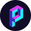 https://icon.gateimg.com/images/coin_icon/64/pando.png?v=1743408000