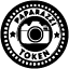 https://icon.gateimg.com/images/coin_icon/64/paparazzi_1748352897.png