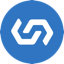 https://icon.gateimg.com/images/coin_icon/64/para.png?v=1743408000