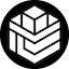 https://icon.gateimg.com/images/coin_icon/64/param.png?v=1743408000