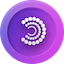 https://icon.gateimg.com/images/coin_icon/64/parti.png?v=1743408000