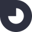 https://icon.gateimg.com/images/coin_icon/64/patex.png?v=1743408000